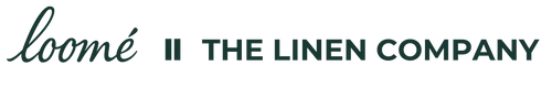 The Linen Company