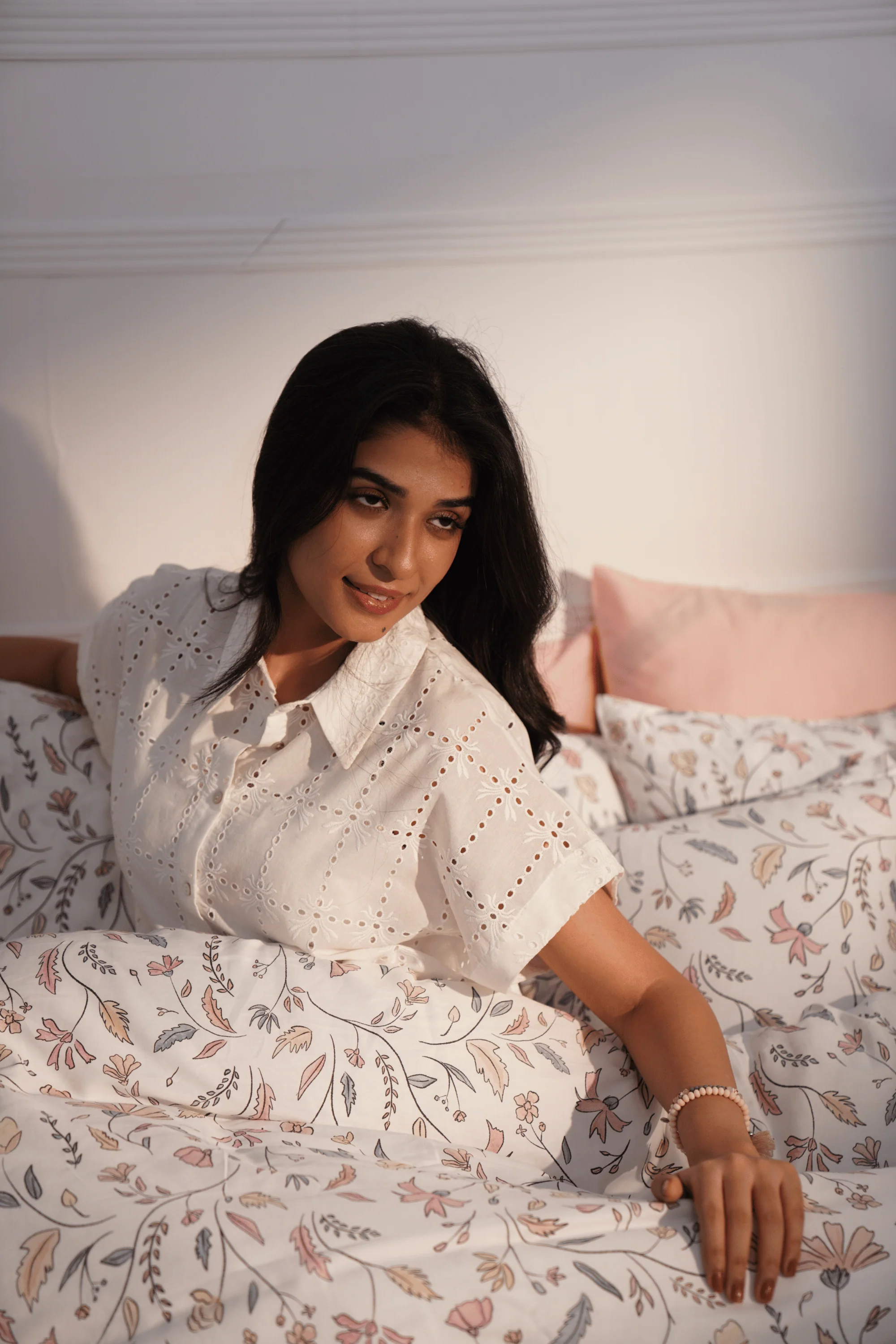 Alara Pillowcases - Image 5