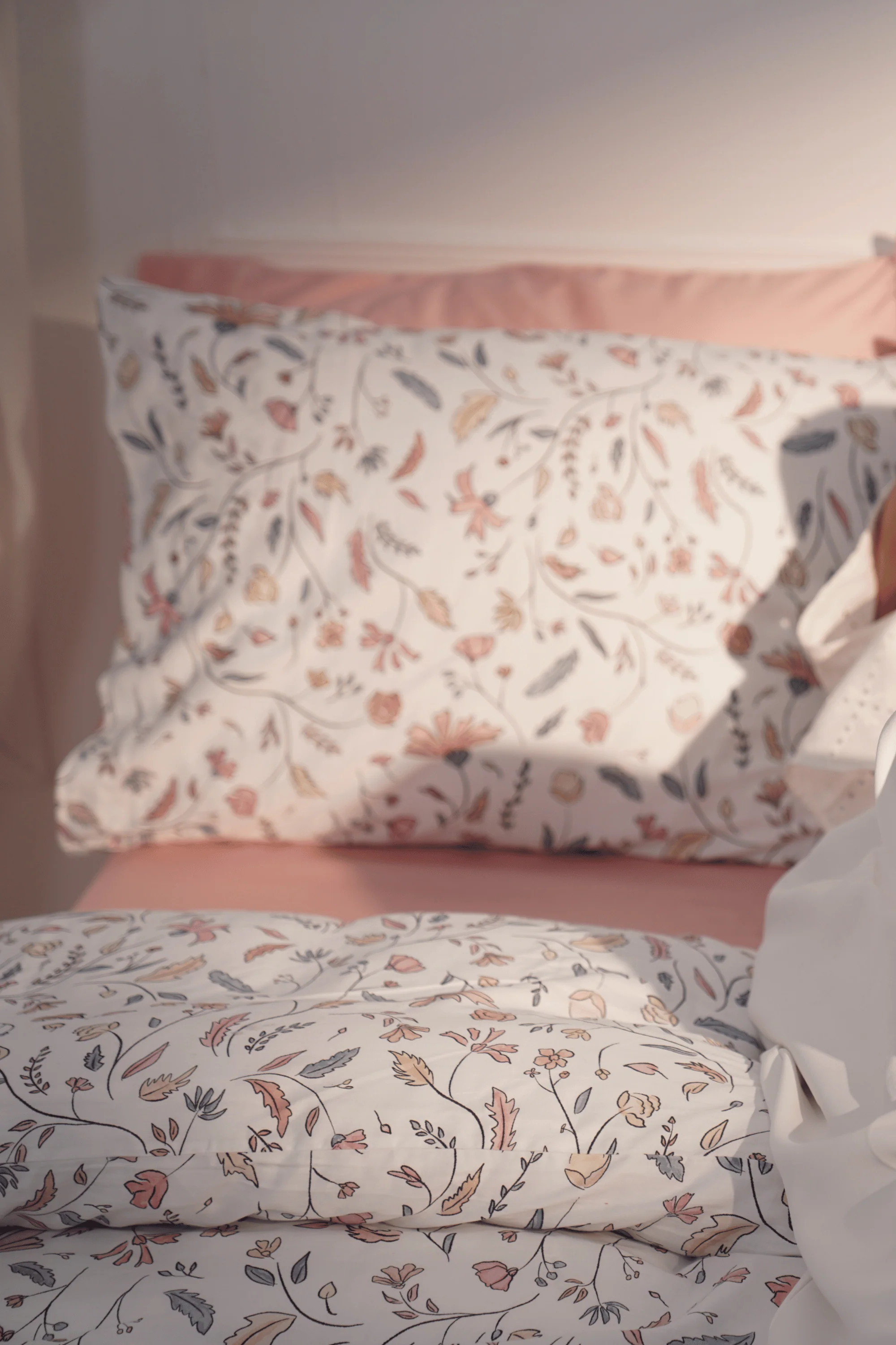 Alara Pillowcases - Image 7