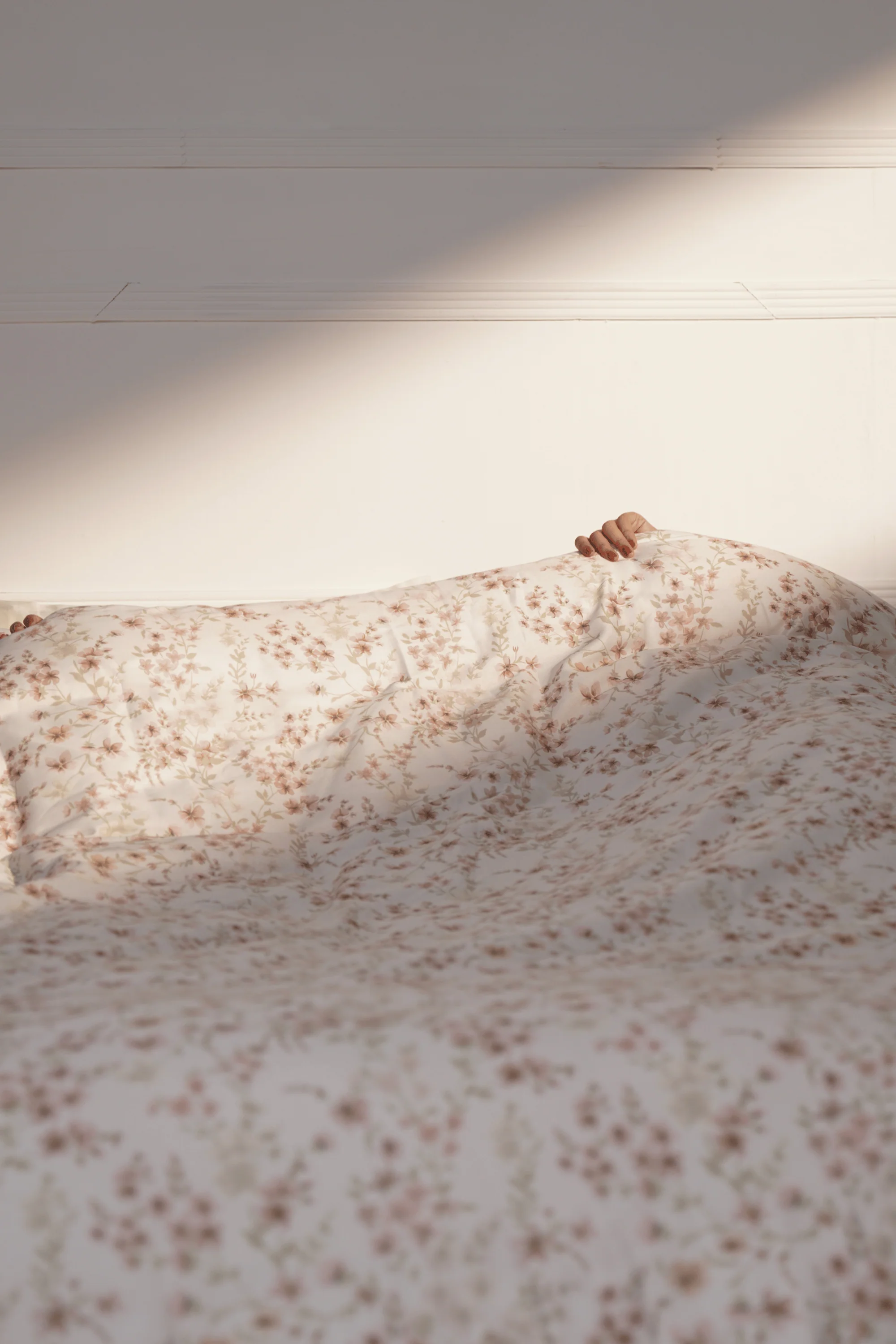 Amore Pillowcases - Luxe Edition - Image 4