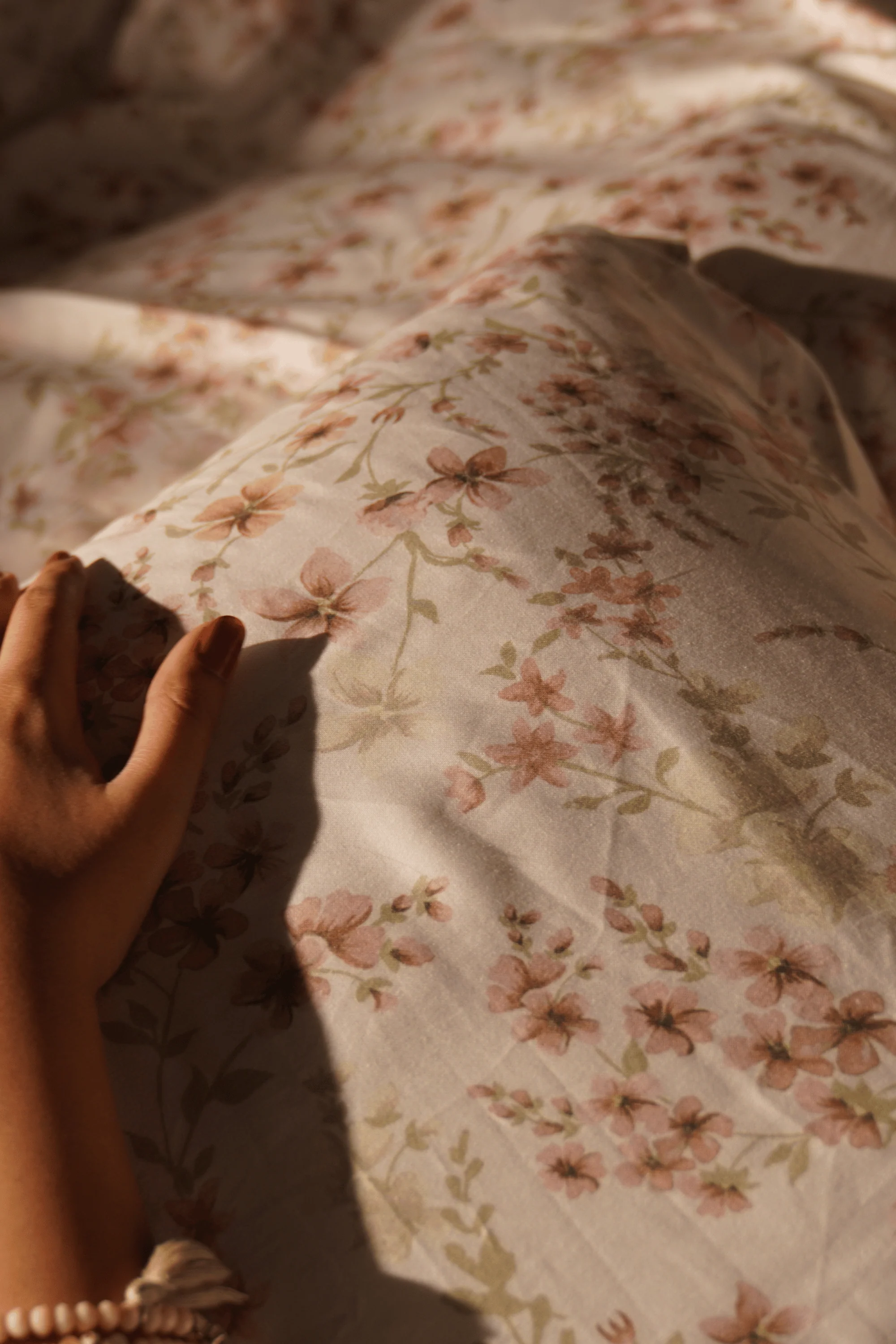 Amore Pillowcases - Luxe Edition - Image 8