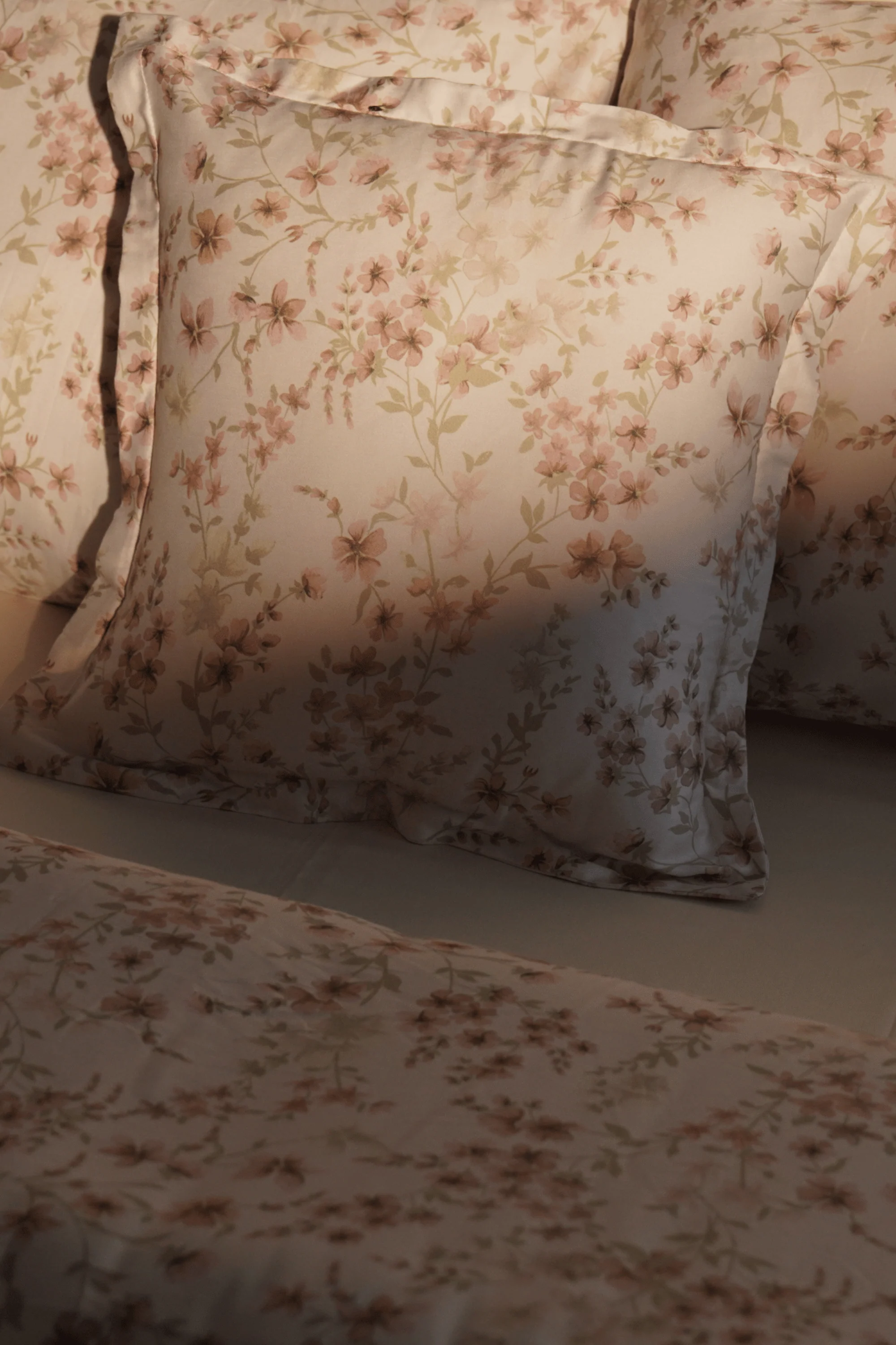Amore Pillowcases - Luxe Edition - Image 9