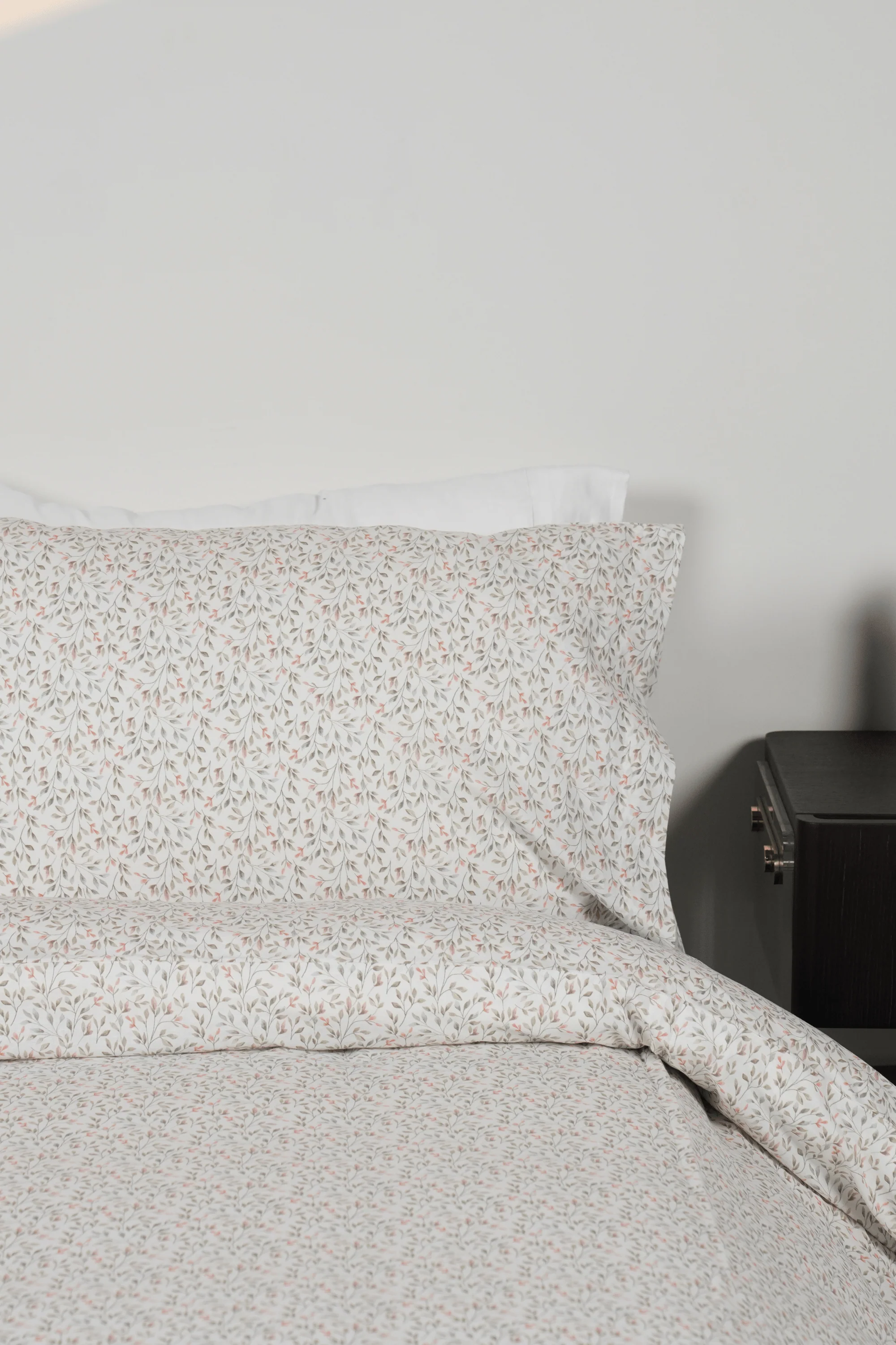 Aria Sateen Pillows & Cushions - Image 9