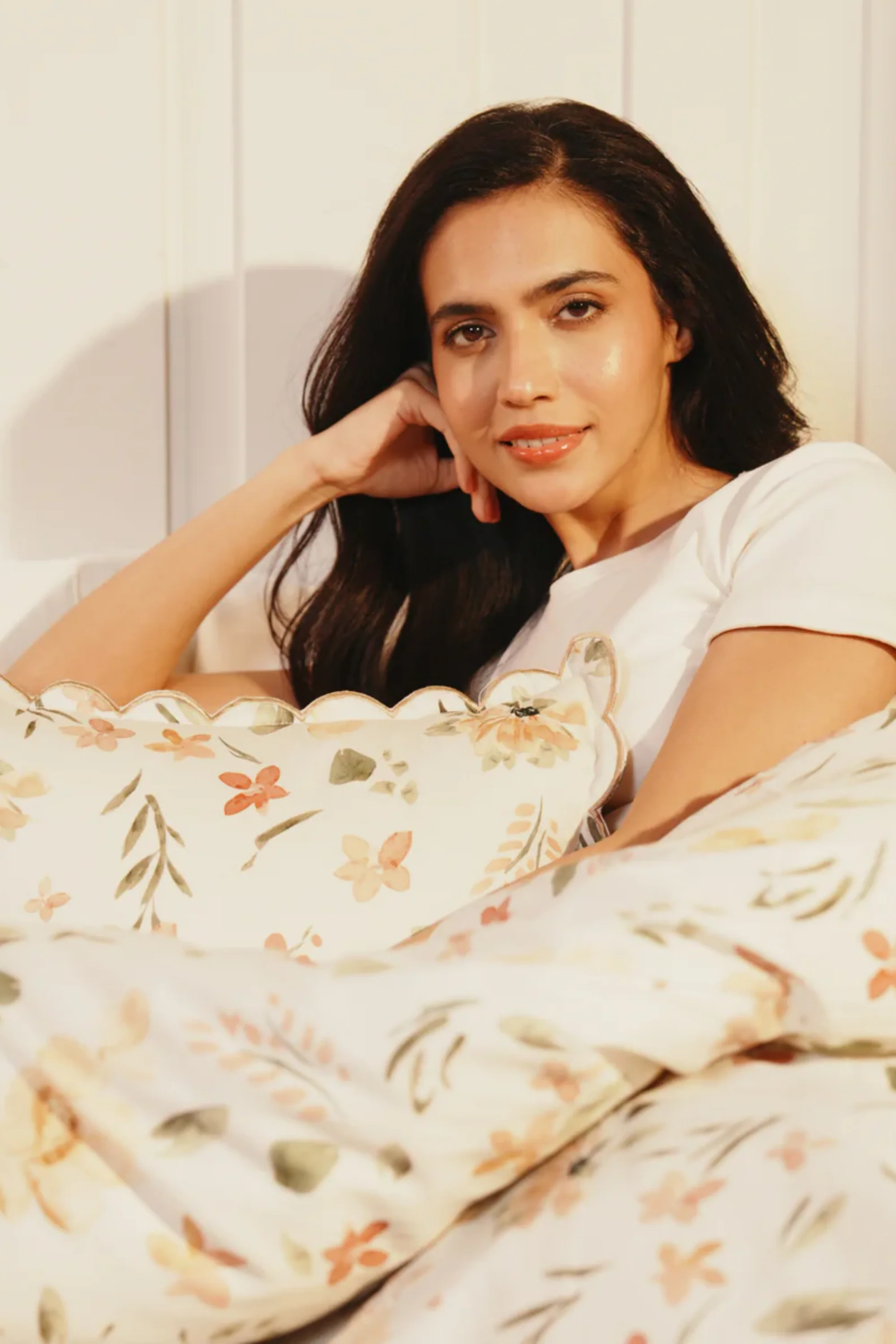 Aurora Pillows & Cushions - Luxe Edition - Image 5