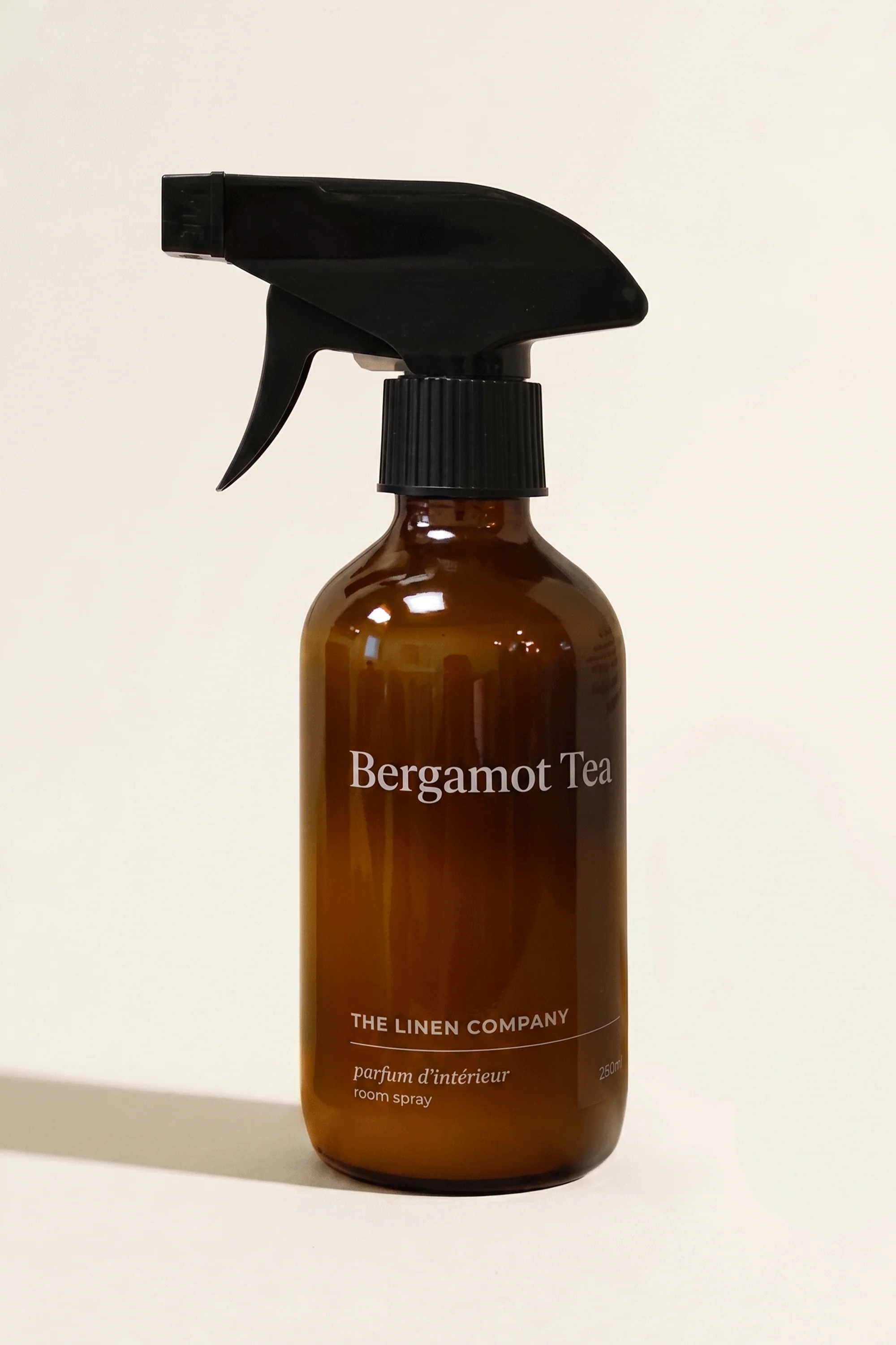 Bergamot Tea Room & Linen Spray - Image 3