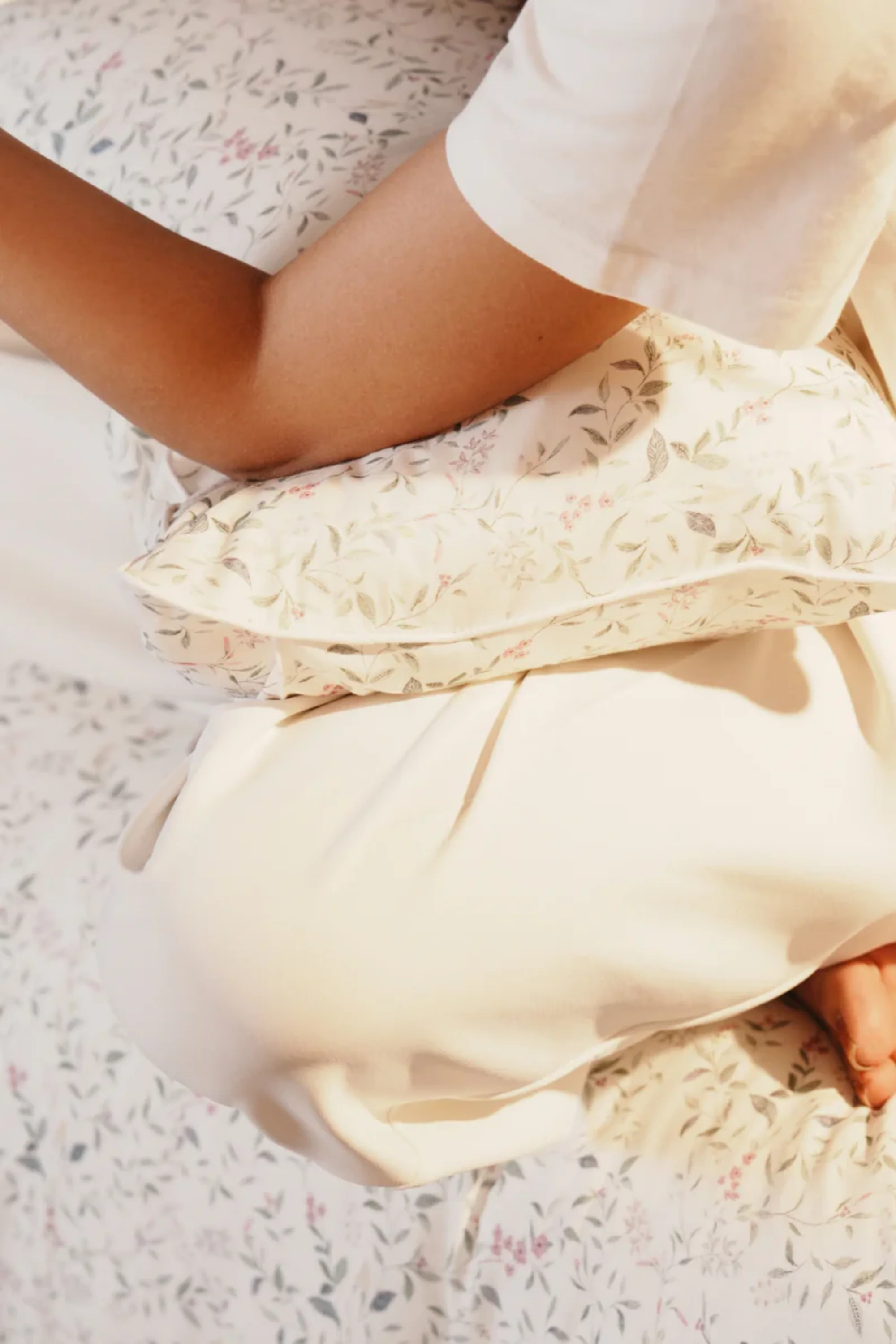 Botanique Pillows & Cushions - Image 3