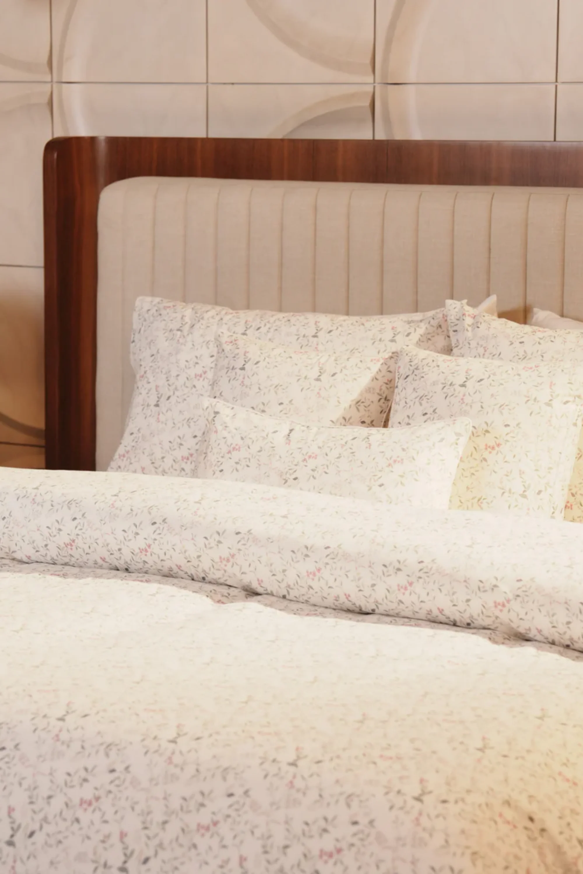Botanique Pillows & Cushions - Image 4