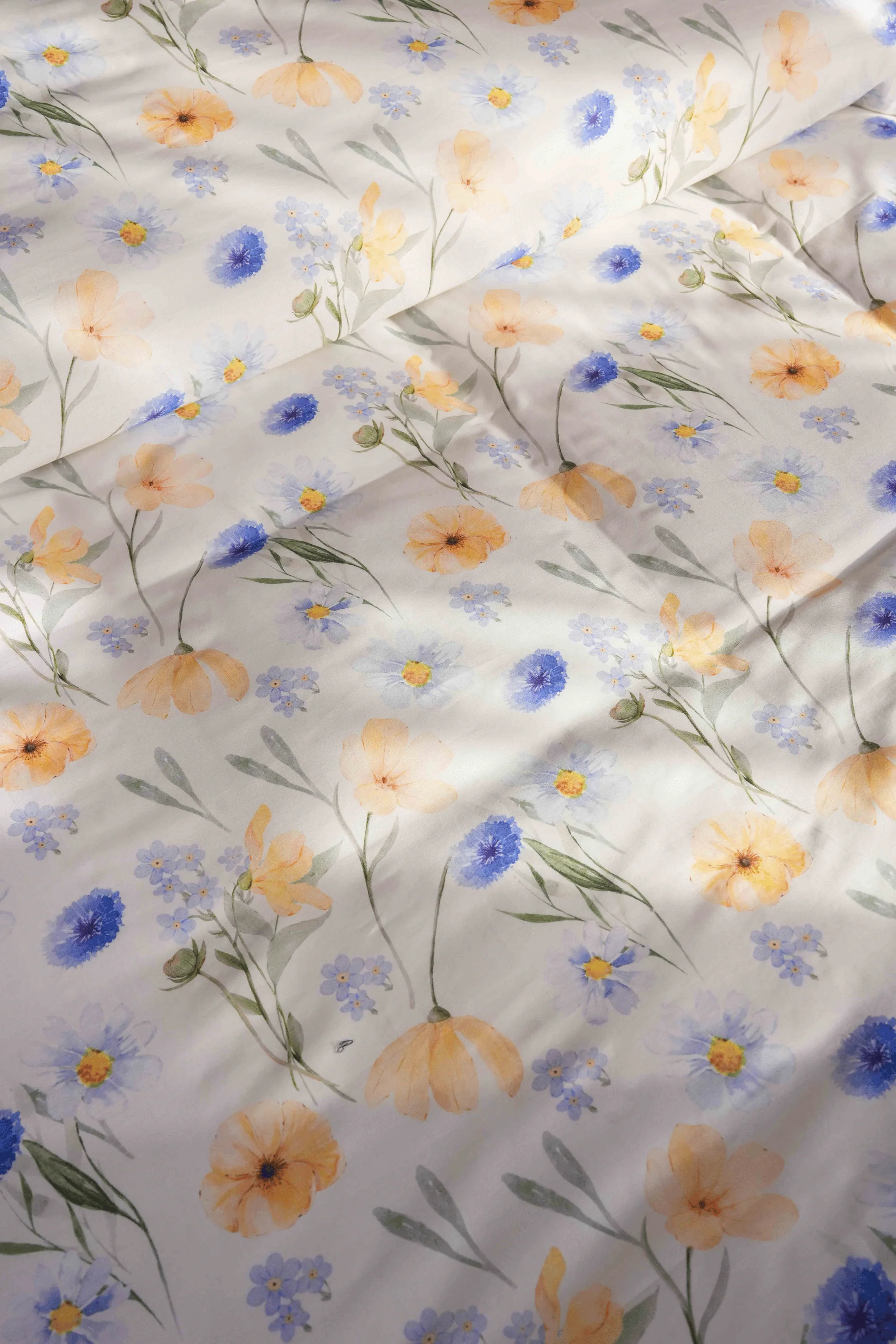 Clarissa Sateen Pillows & Cushions - Image 8