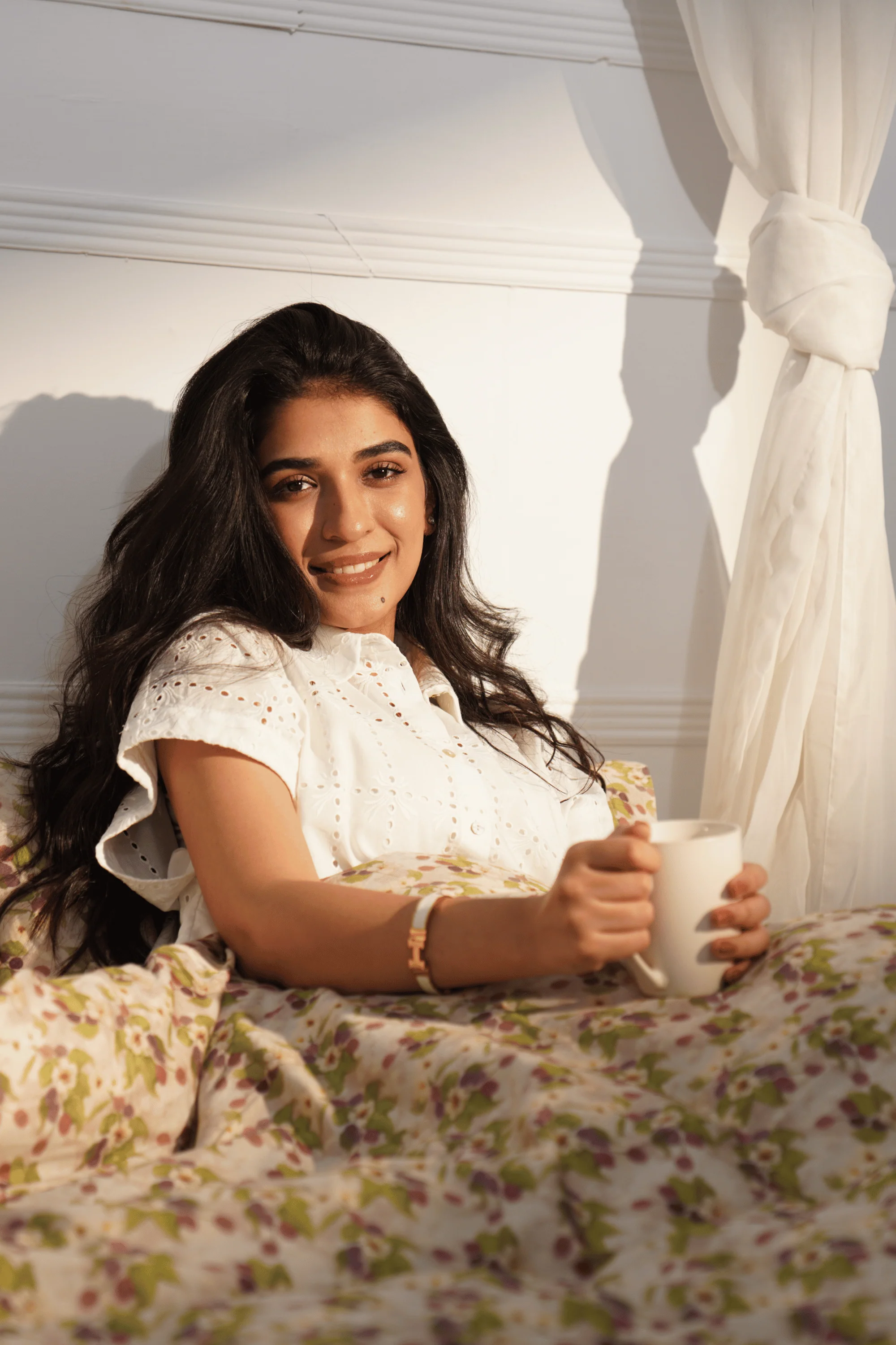 Cyra Pillowcases - Luxe Edition - Image 4