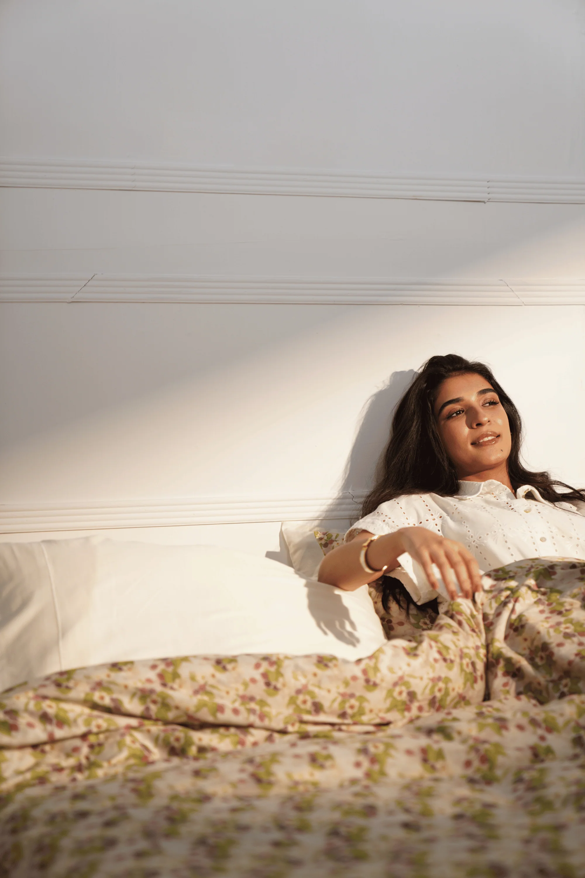 Cyra Pillowcases - Luxe Edition - Image 5