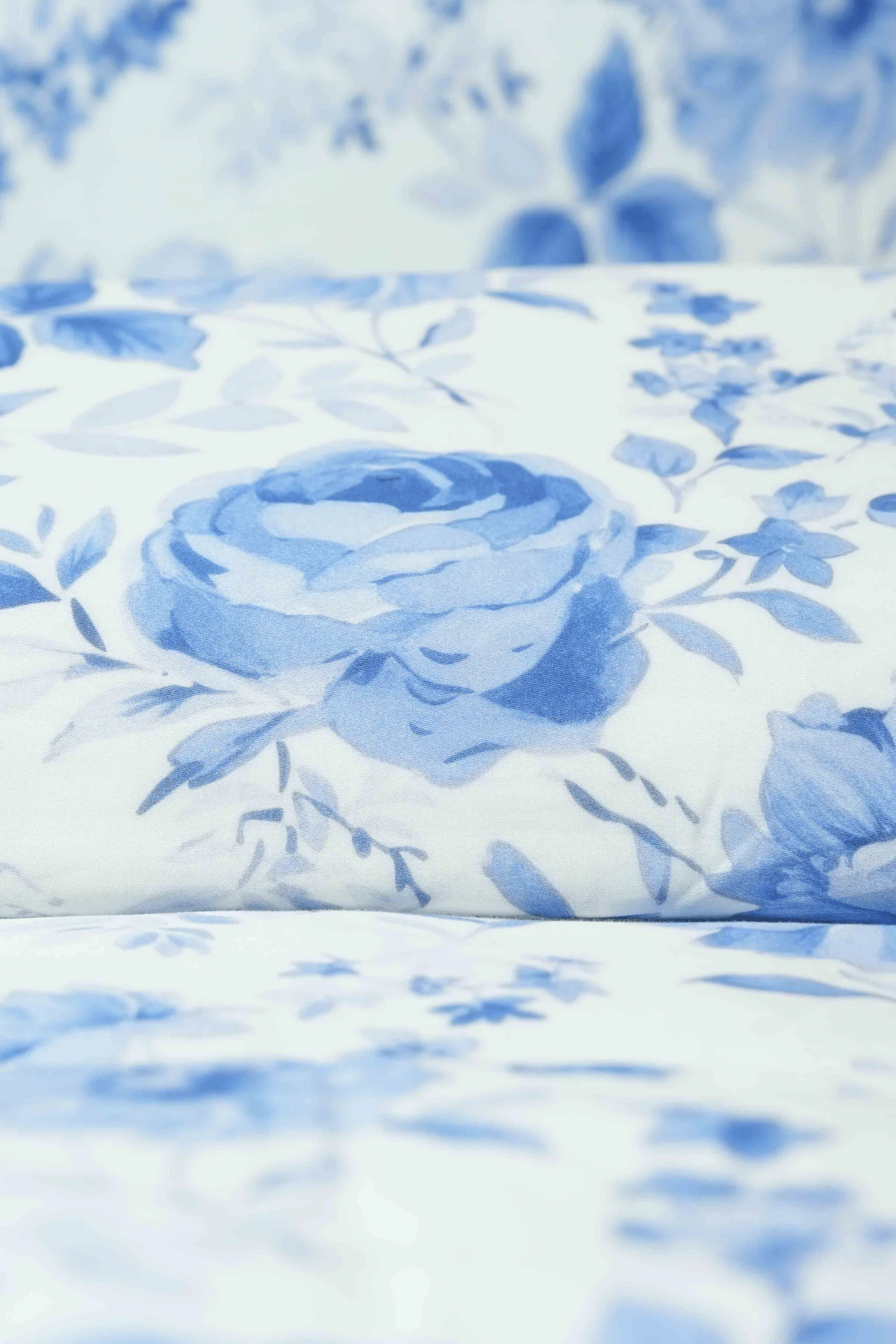 Elysia Sateen Pillows & Cushions - Image 6