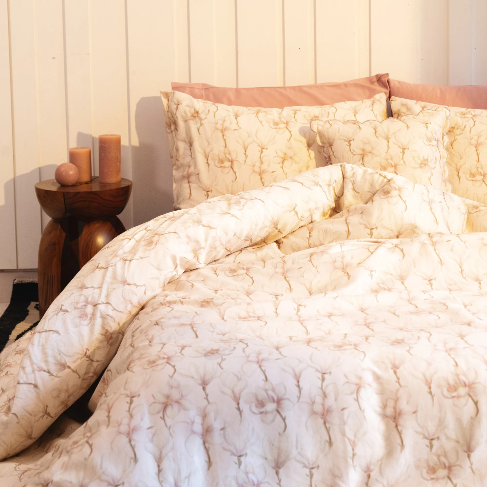 Elysian Cushion Cover - Luxe Edition - Image 5