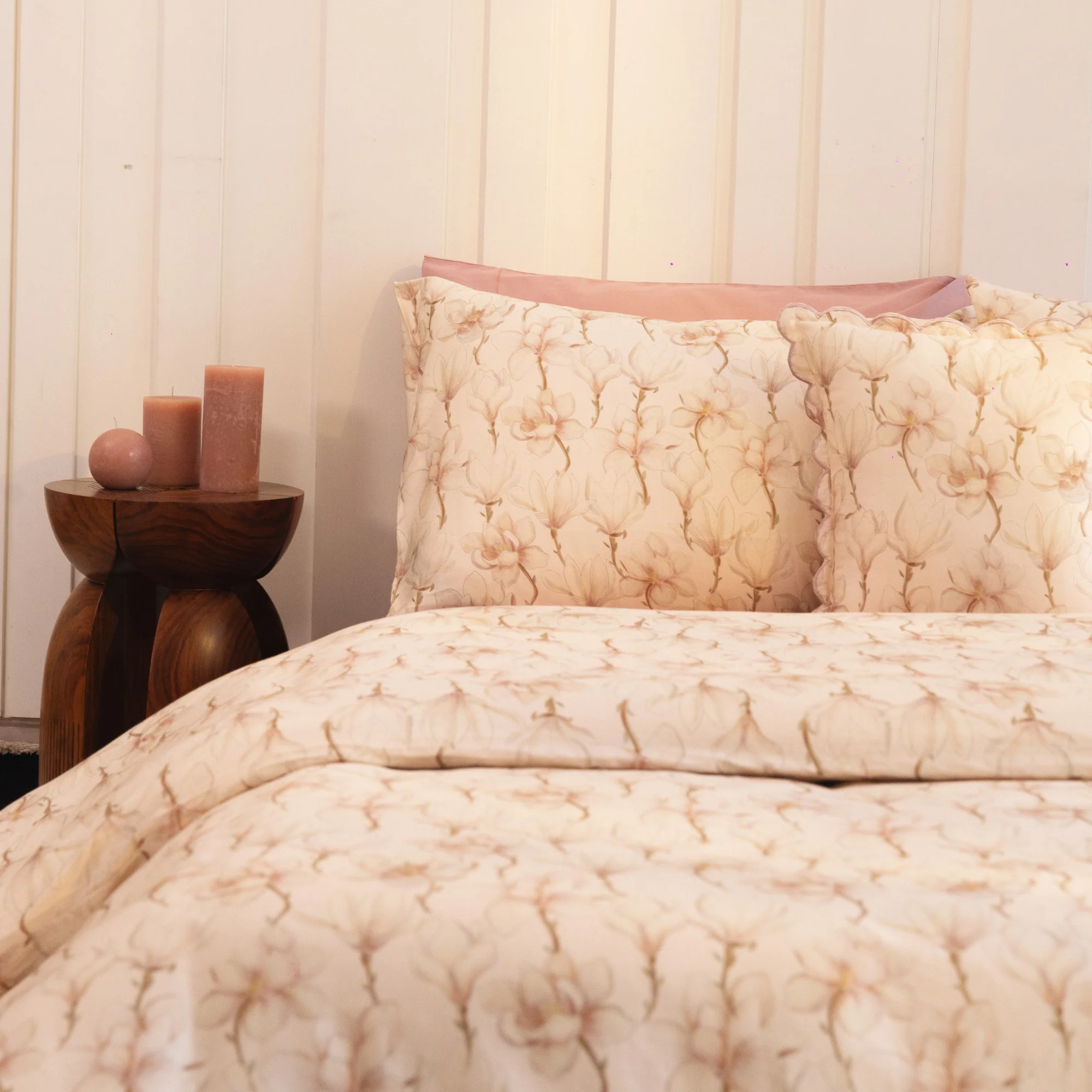 Elysian Cushion Cover - Luxe Edition - Image 6
