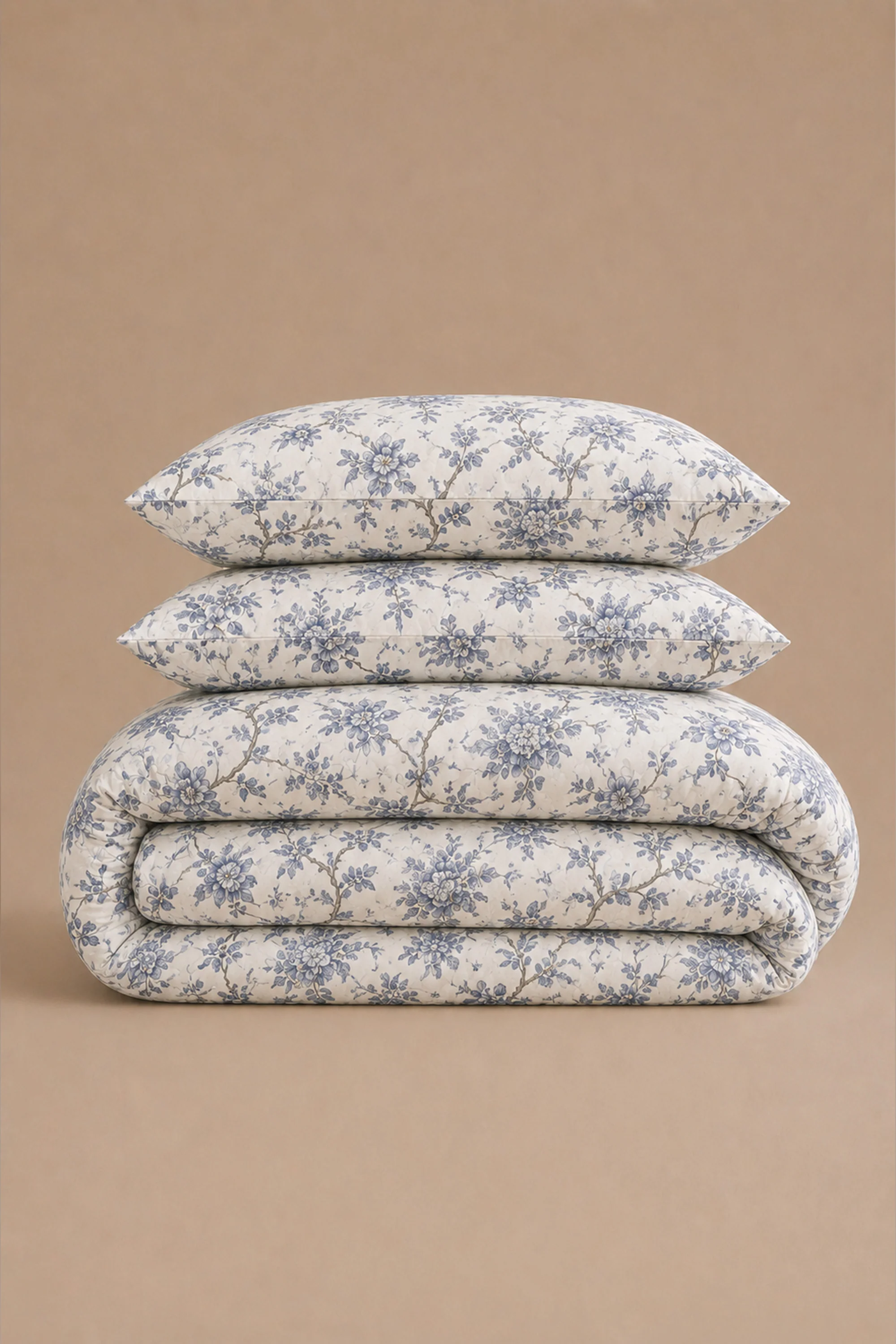 NEW ARRIVALS — LAST 30 DAYS