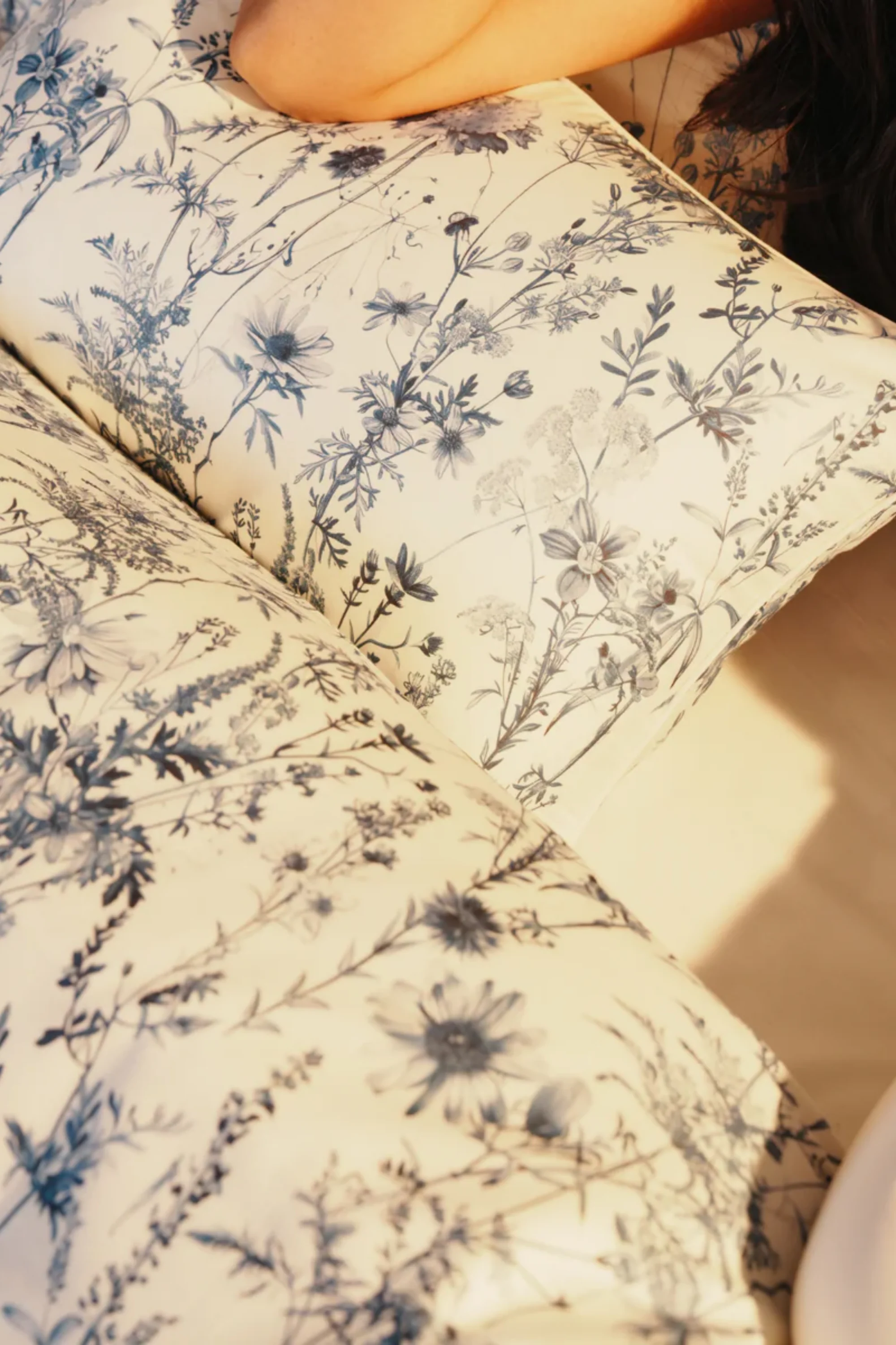 Floralis Pillows & Cushions - Image 7
