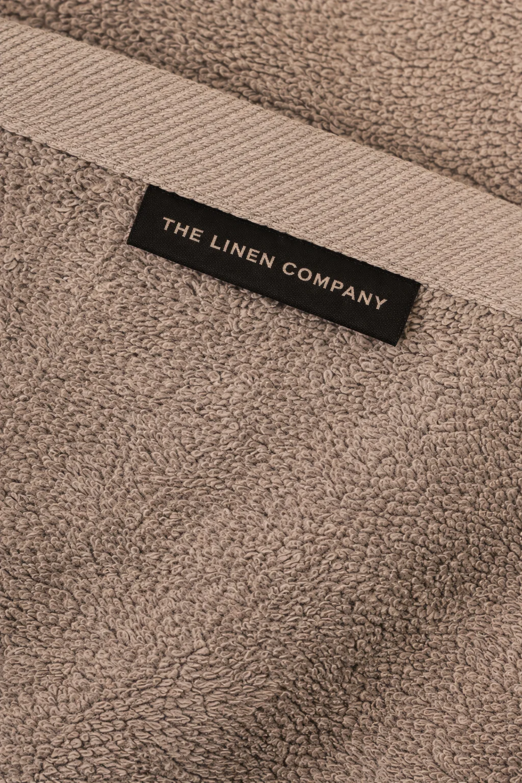 Hand Towels - Image 9