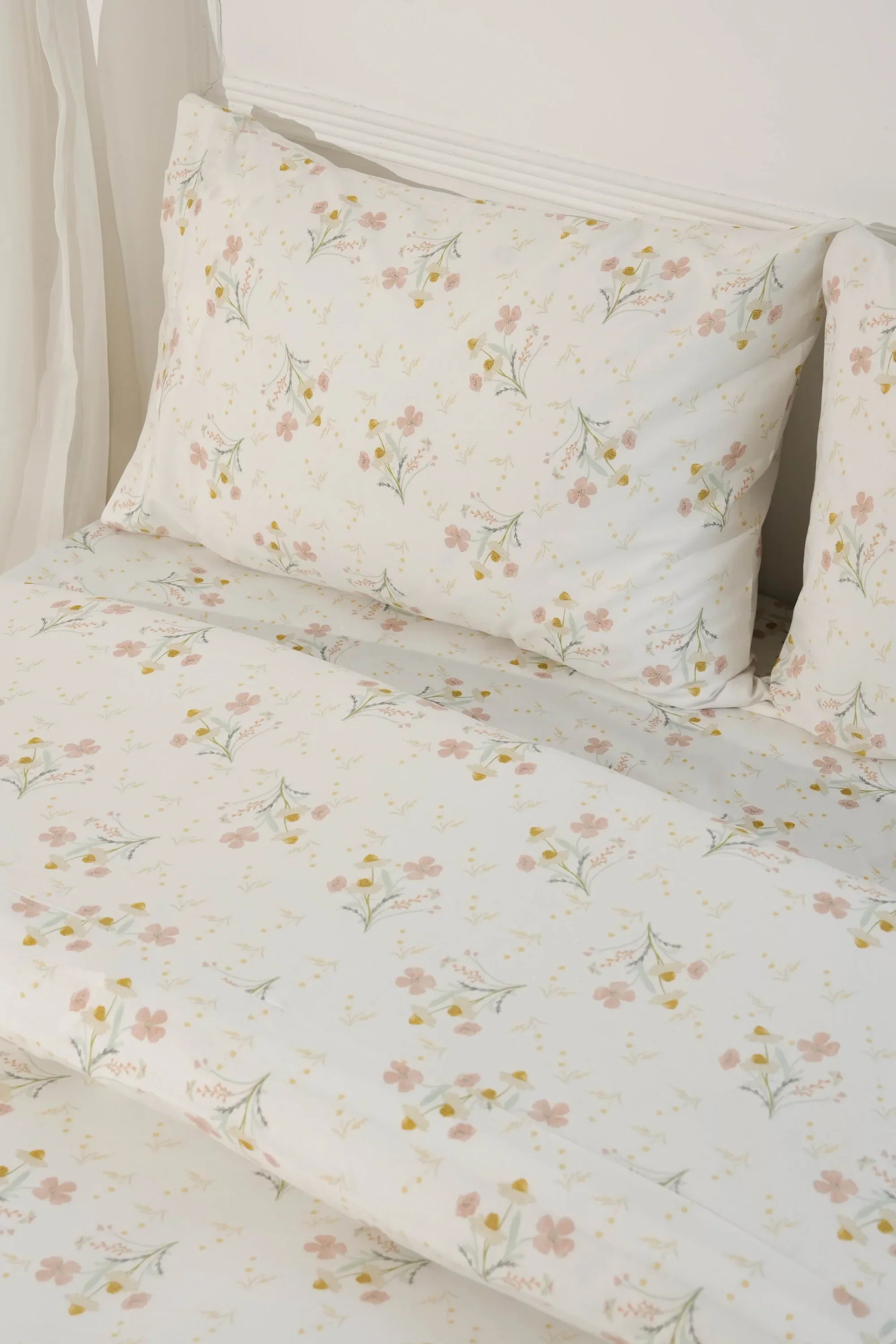Lumiere Pillowcases - Image 2