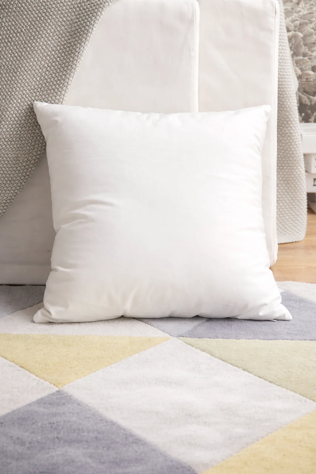 Cushion Filling - Image 2