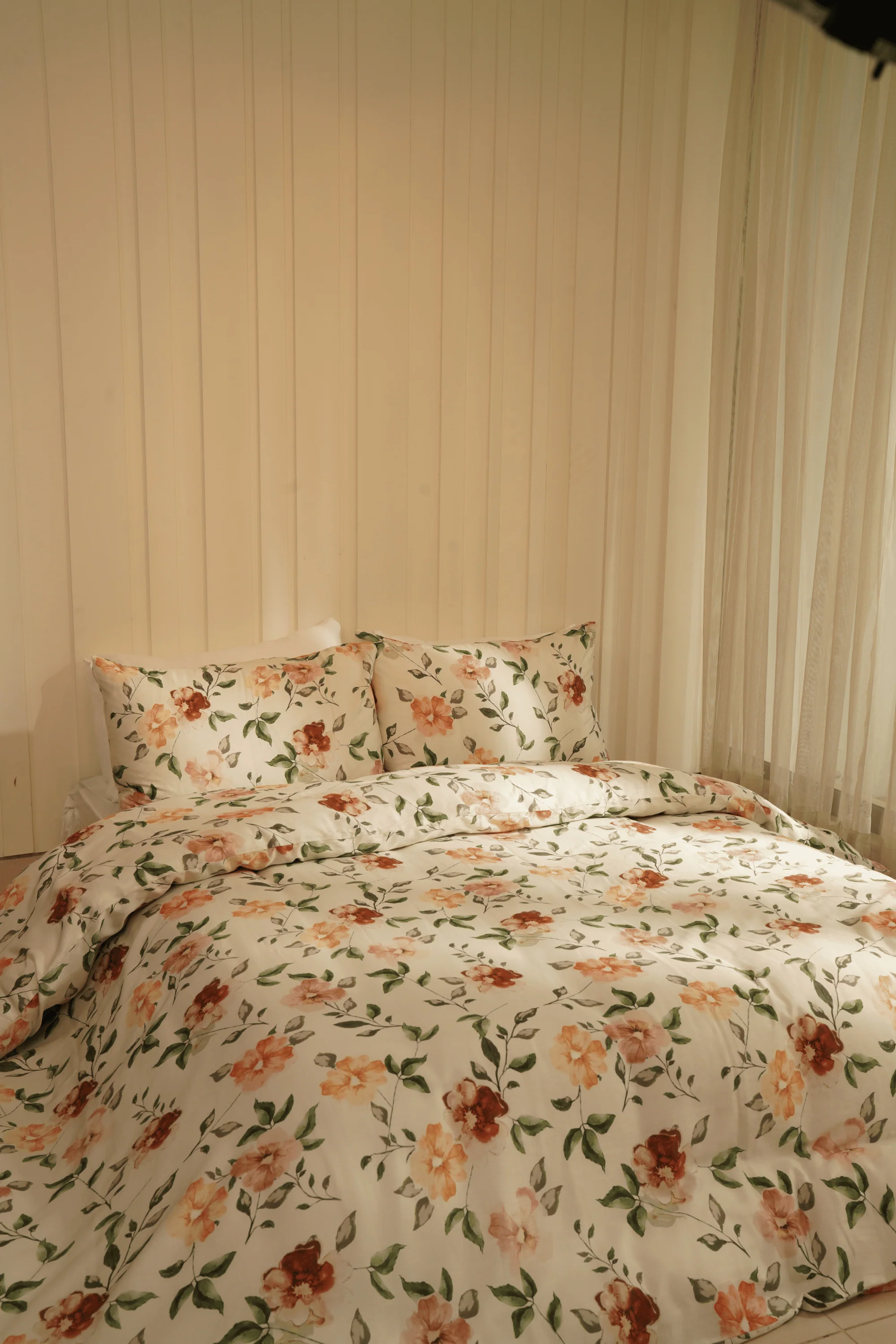 Mirelle Pillows & Cushions - Luxe Edition - Image 6