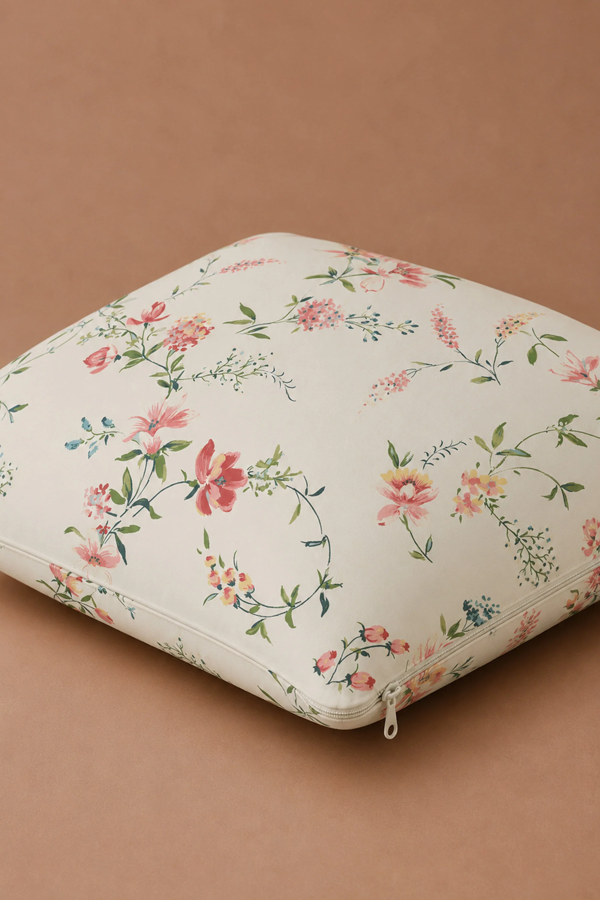 Noctis Percale Cushion Cover - Image 4