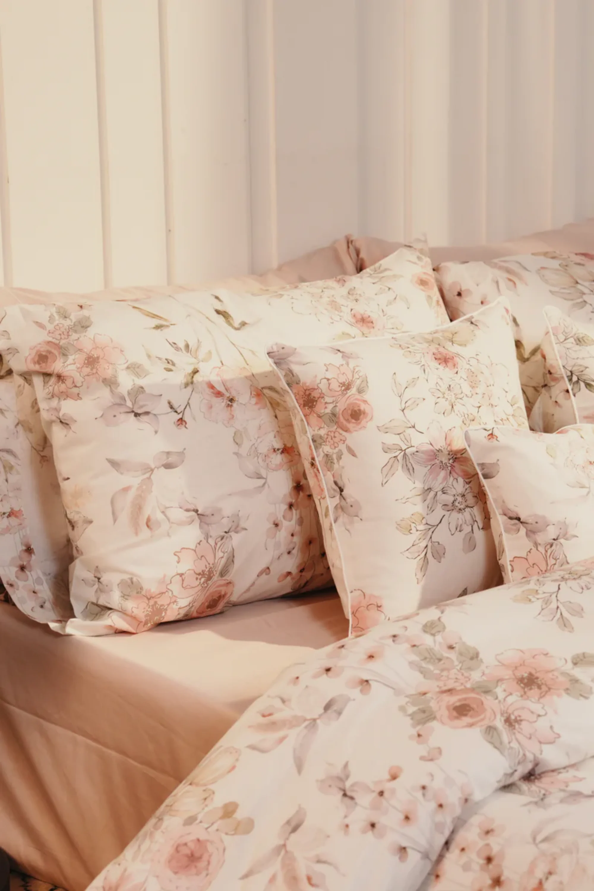 Petalis Pillows & Cushions - Image 6