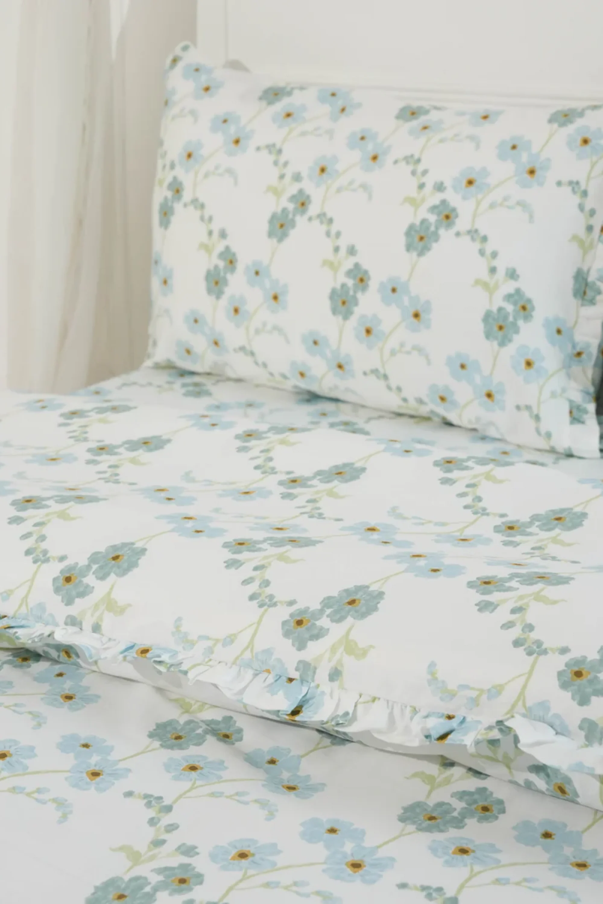 Skye Pillowcases - Image 2