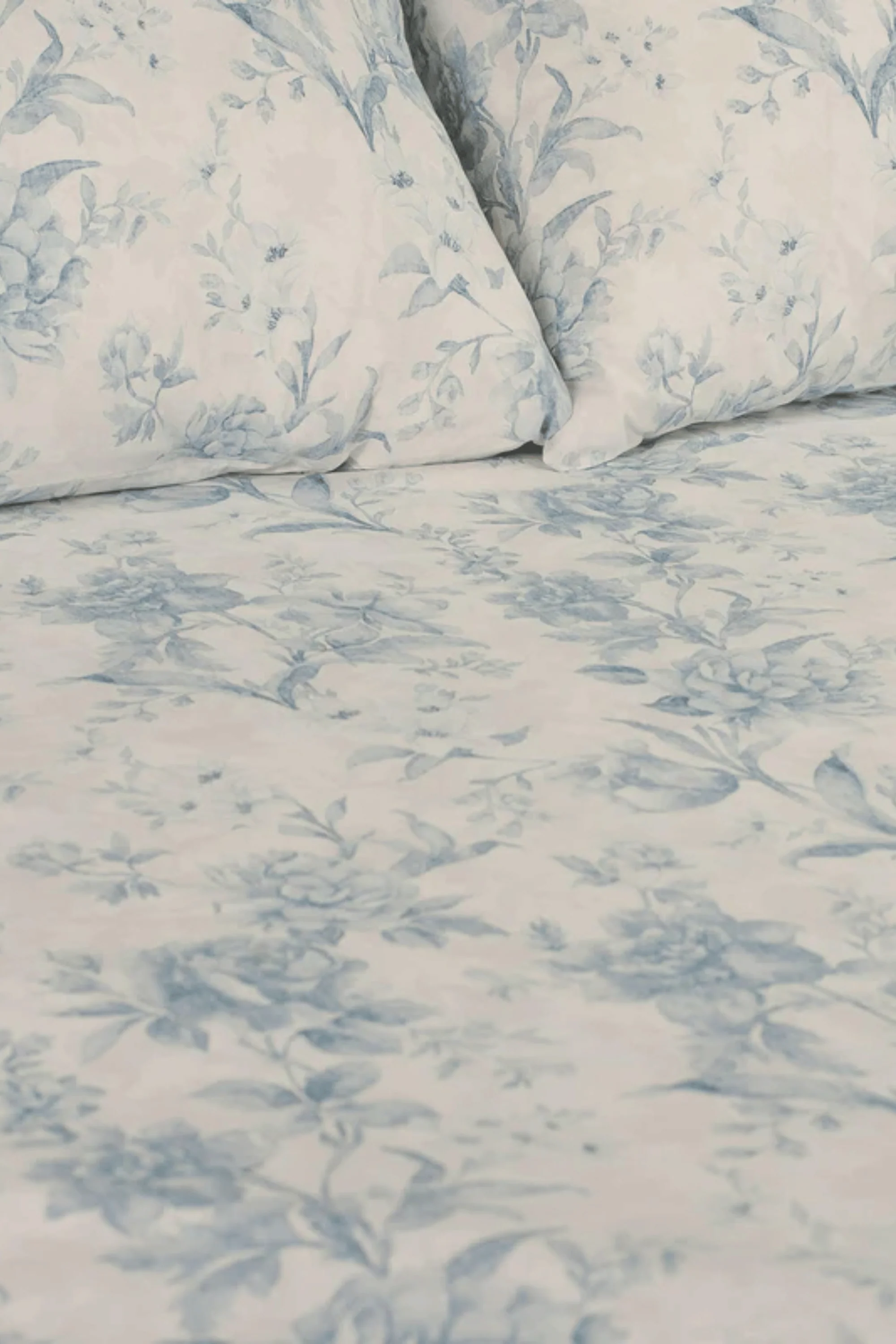 Skyfall Duvet Cover Set