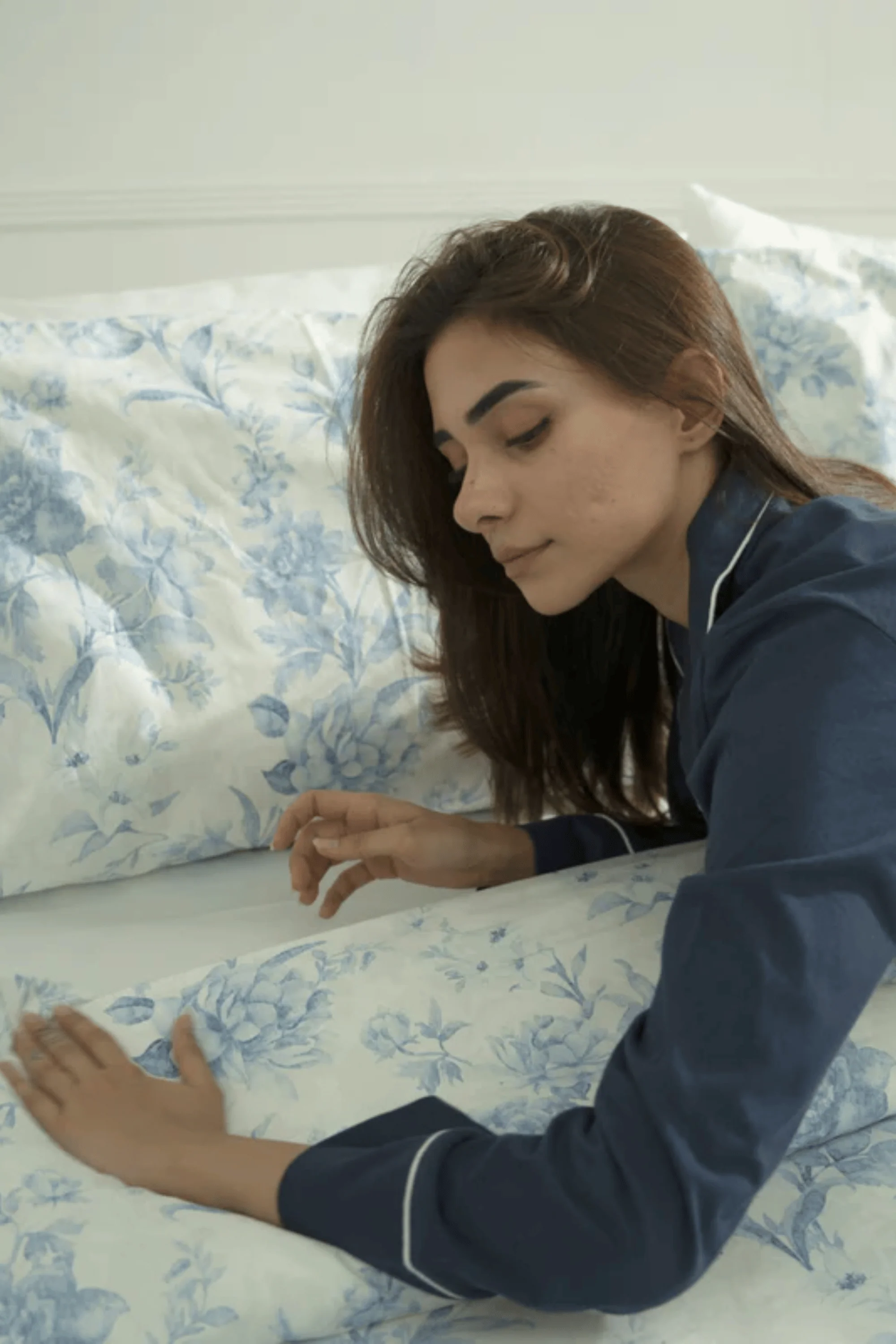 Skyfall Duvet Cover Set - Image 3