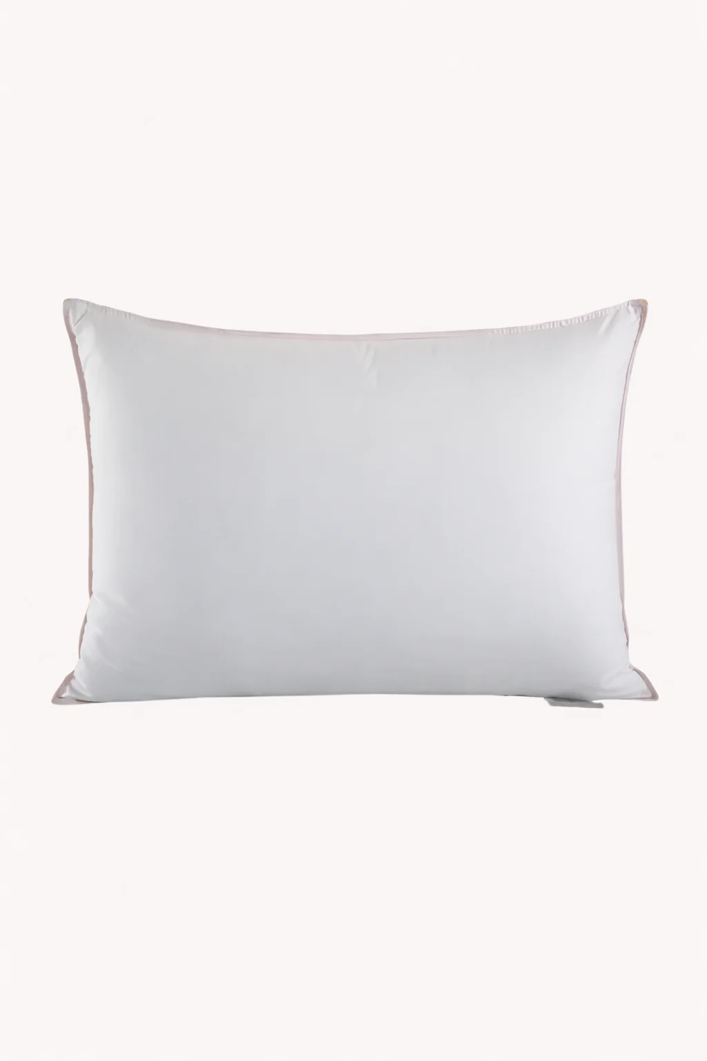 Medium Density Pillow - Image 4
