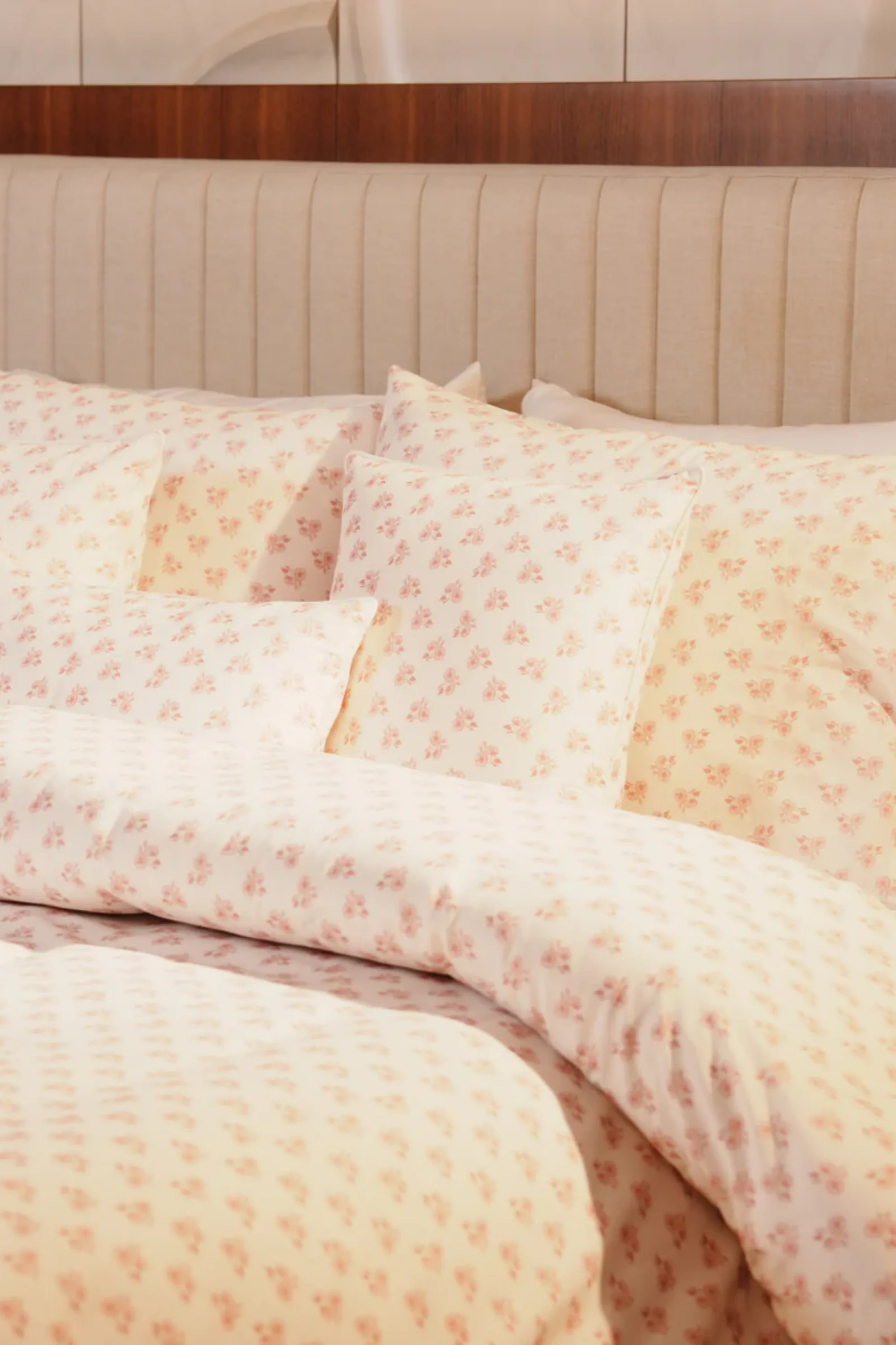 Vervain Pillows & Cushions - Image 2
